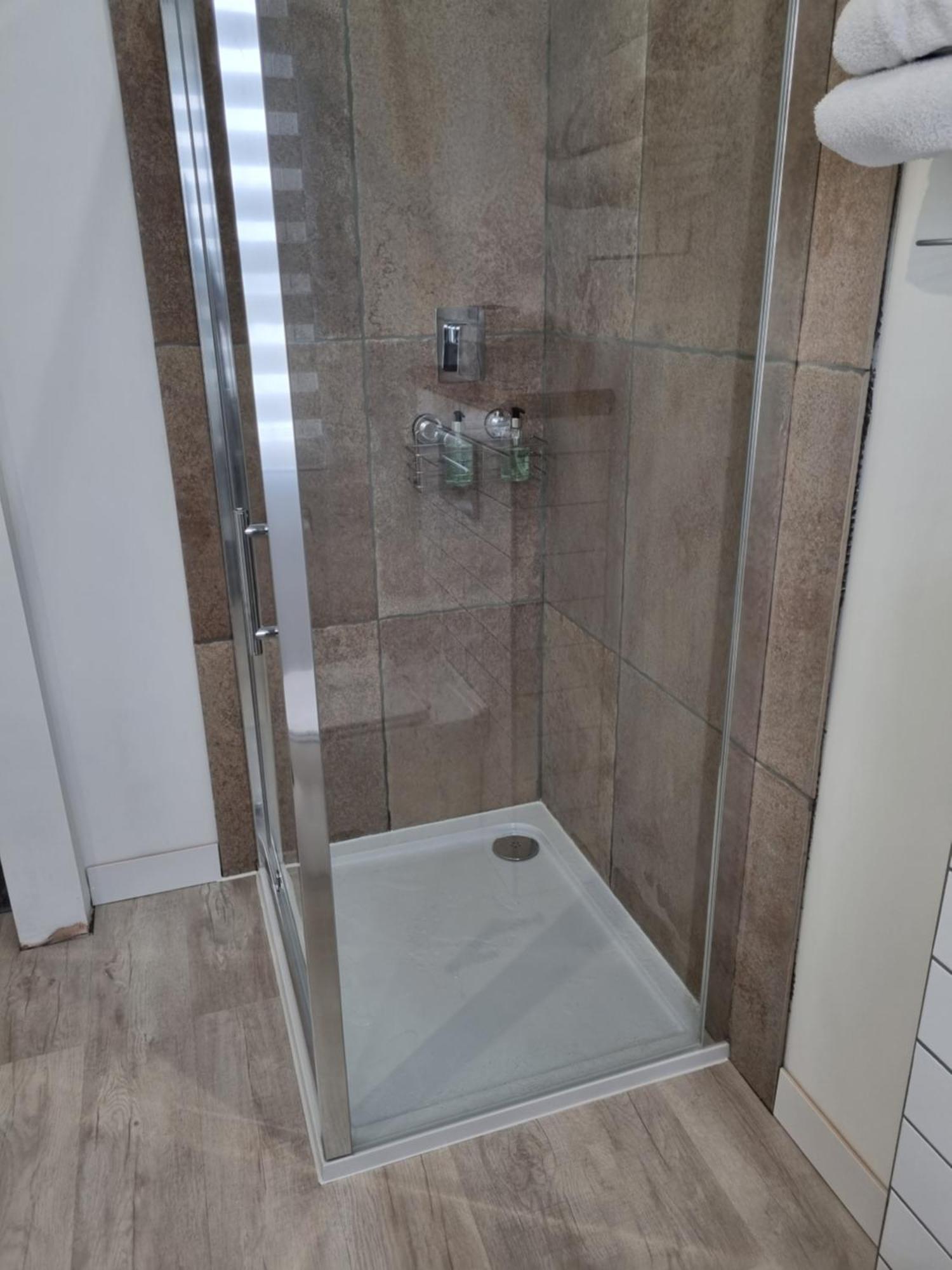 Montfort Cottage Guest House Windermere Luaran gambar